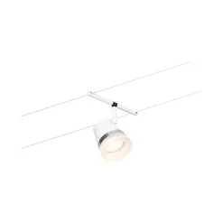 CorDuo Seilsystem - Cone Basisset