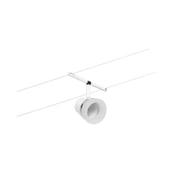 CorDuo Seilsystem - Cone Basisset