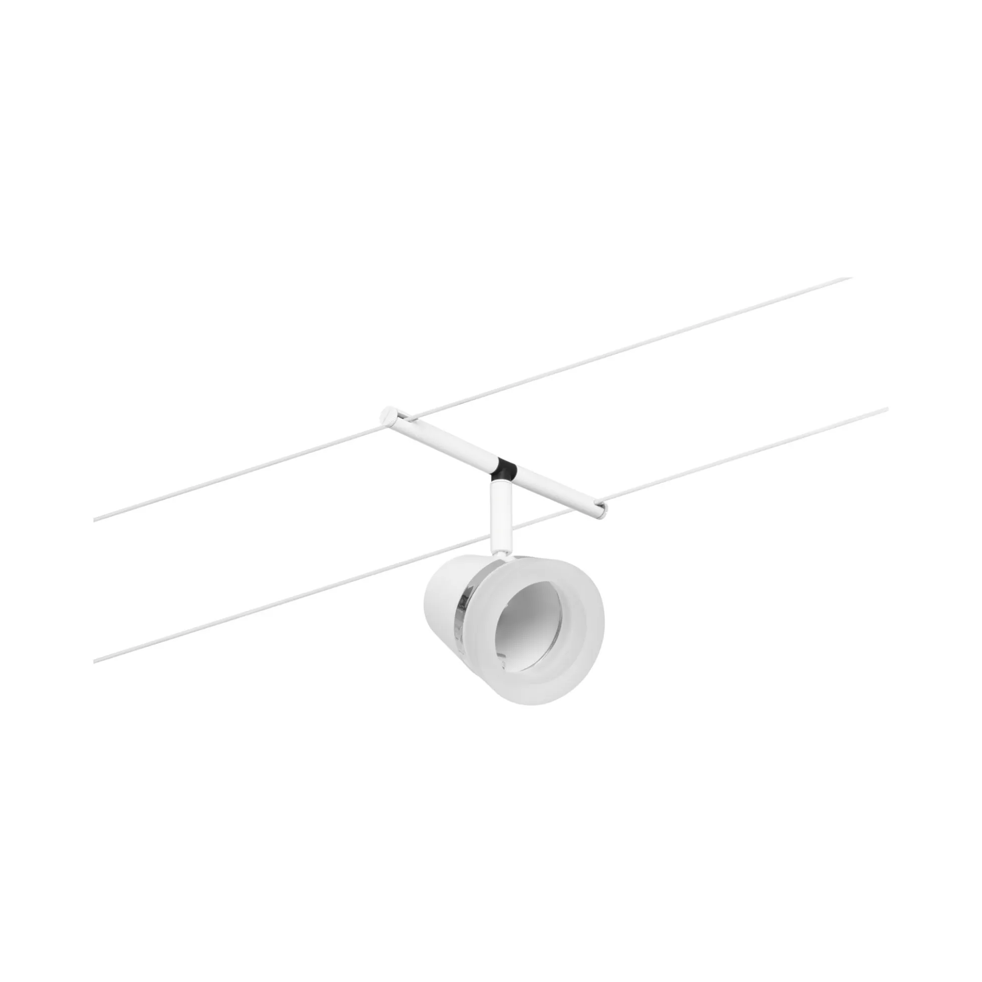 CorDuo Seilsystem - Cone Basisset
