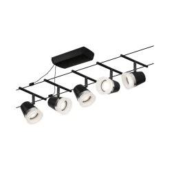 CorDuo Seilsystem - Cone Basisset