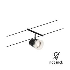 CorDuo Seilsystem - Cone Einzelspot
