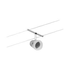 CorDuo Seilsystem - Cone Basisset