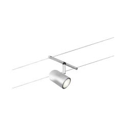 CorDuo Seilsystem - Cup Basisset
