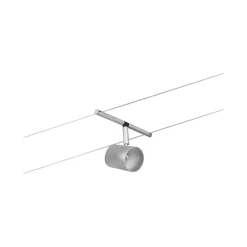 CorDuo Seilsystem - Cup Basisset