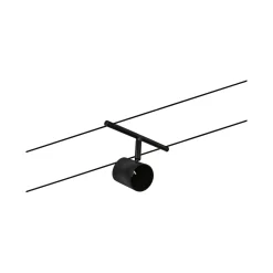 CorDuo Seilsystem - Cup Basisset
