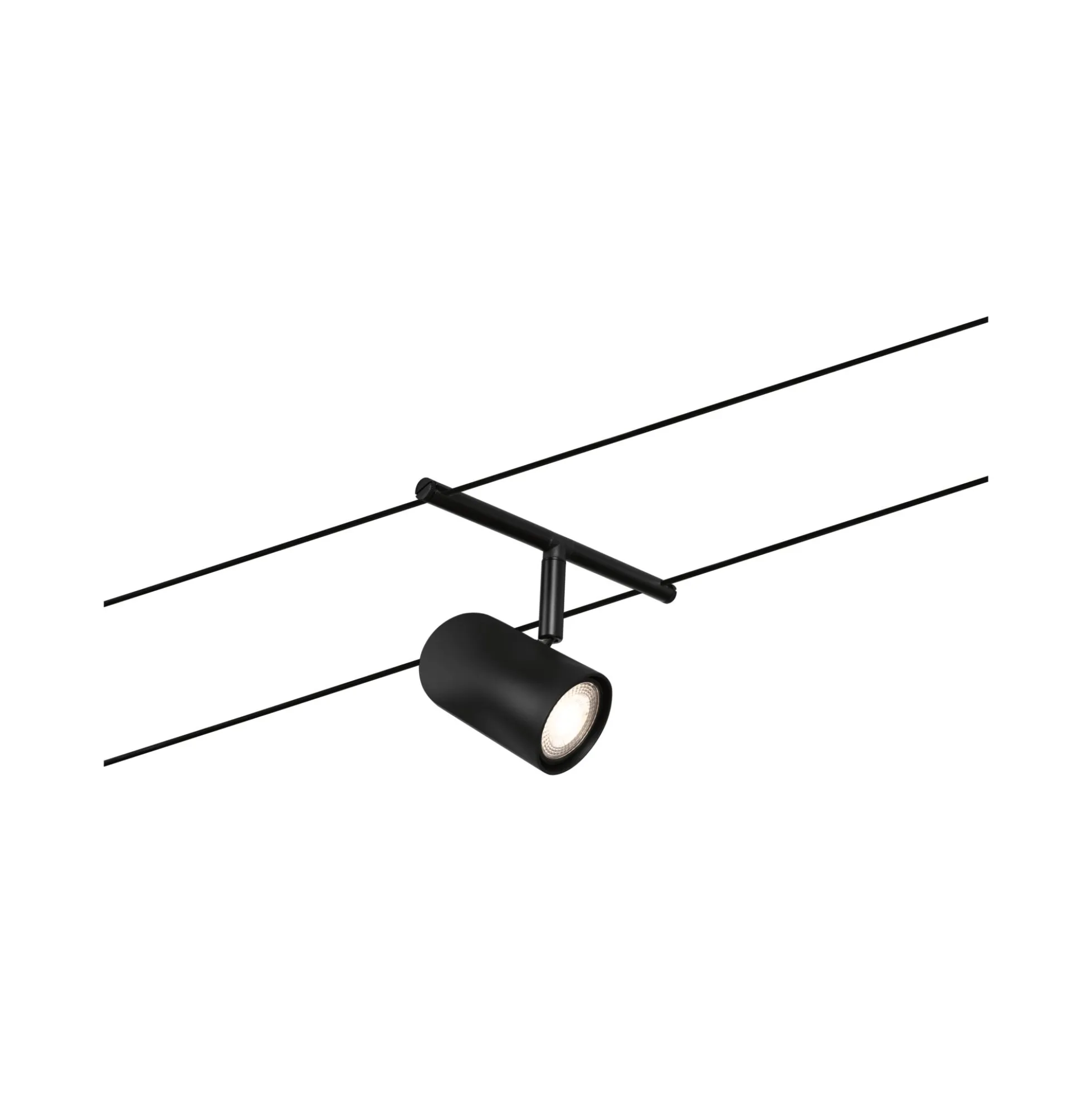 CorDuo Seilsystem - Cup Einzelspot