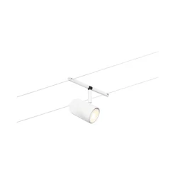 CorDuo Seilsystem - Cup Einzelspot
