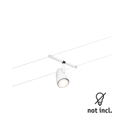 CorDuo Seilsystem - Cup Einzelspot