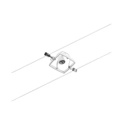 CorDuo Seilsystem - Mac II Basisset