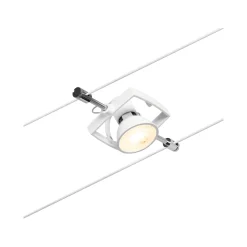 CorDuo Seilsystem - Mac II Einzelspot