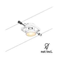 CorDuo Seilsystem - Mac II Einzelspot
