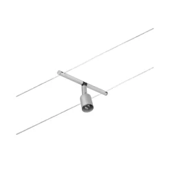 CorDuo Seilsystem - Salt Einzelspot