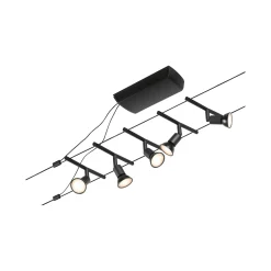 CorDuo Seilsystem - Salt Basisset