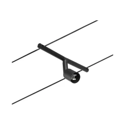 CorDuo Seilsystem - Salt Basisset
