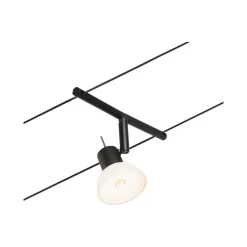CorDuo Seilsystem - Sheela Einzelspot