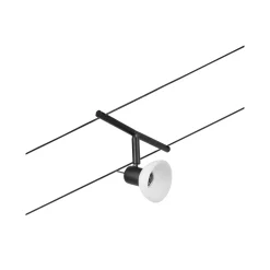 CorDuo Seilsystem - Sheela Basisset