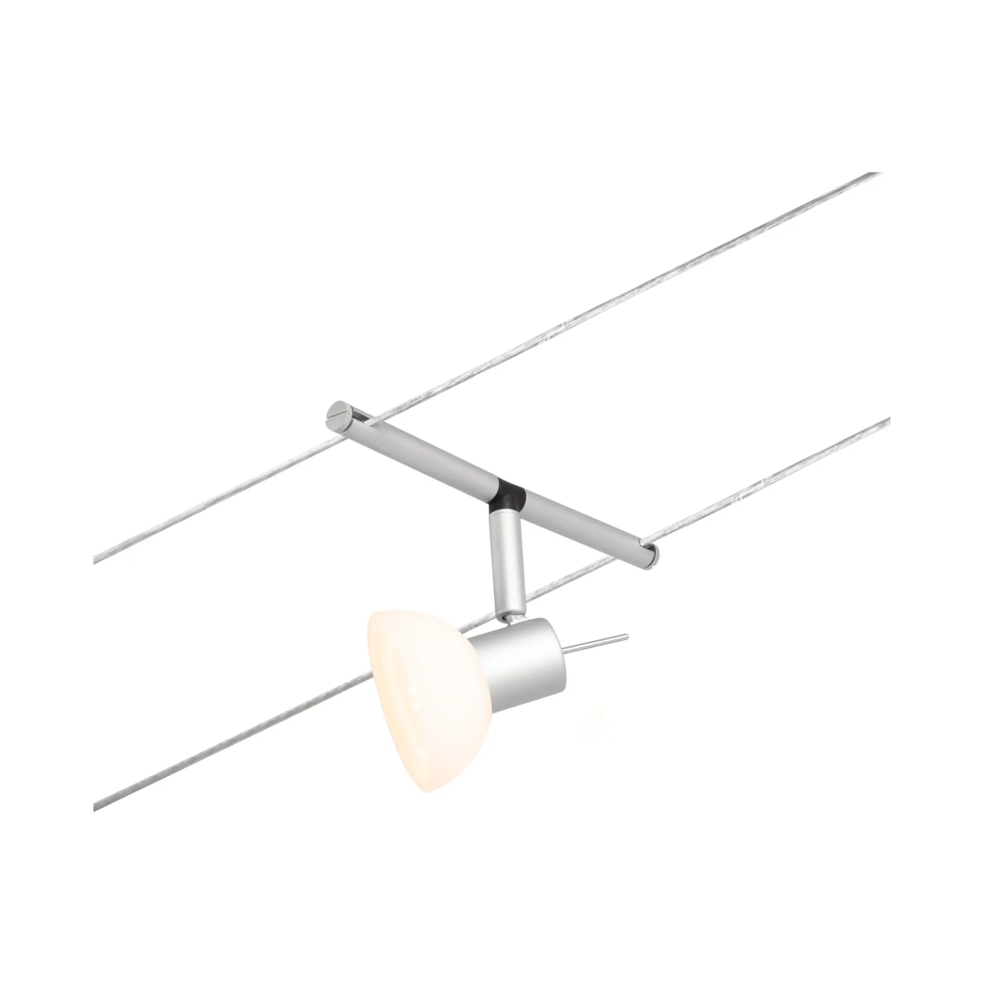 CorDuo Seilsystem - Sheela Einzelspot