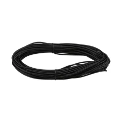 CorDuo Seilsystem - Spannseil 20m