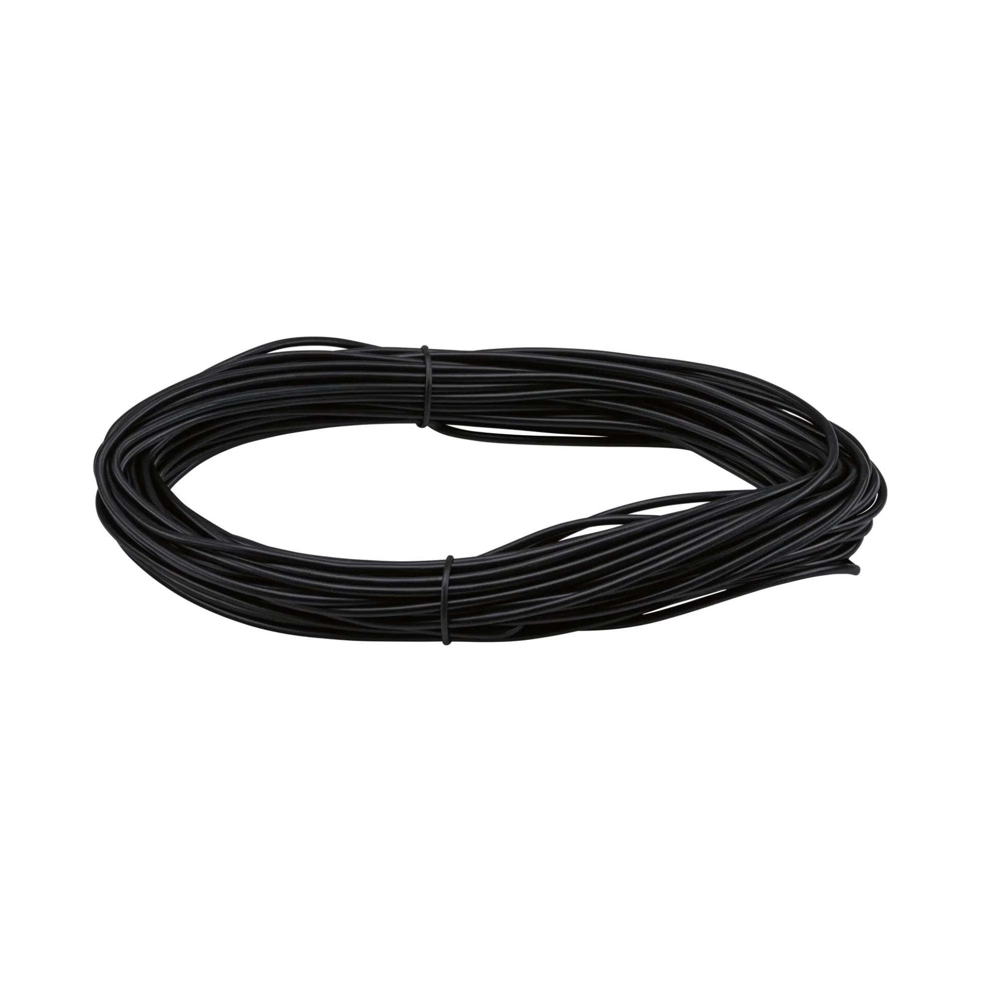 CorDuo Seilsystem - Spannseil 20m