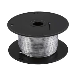 CorDuo Seilsystem - Spannseil 100m