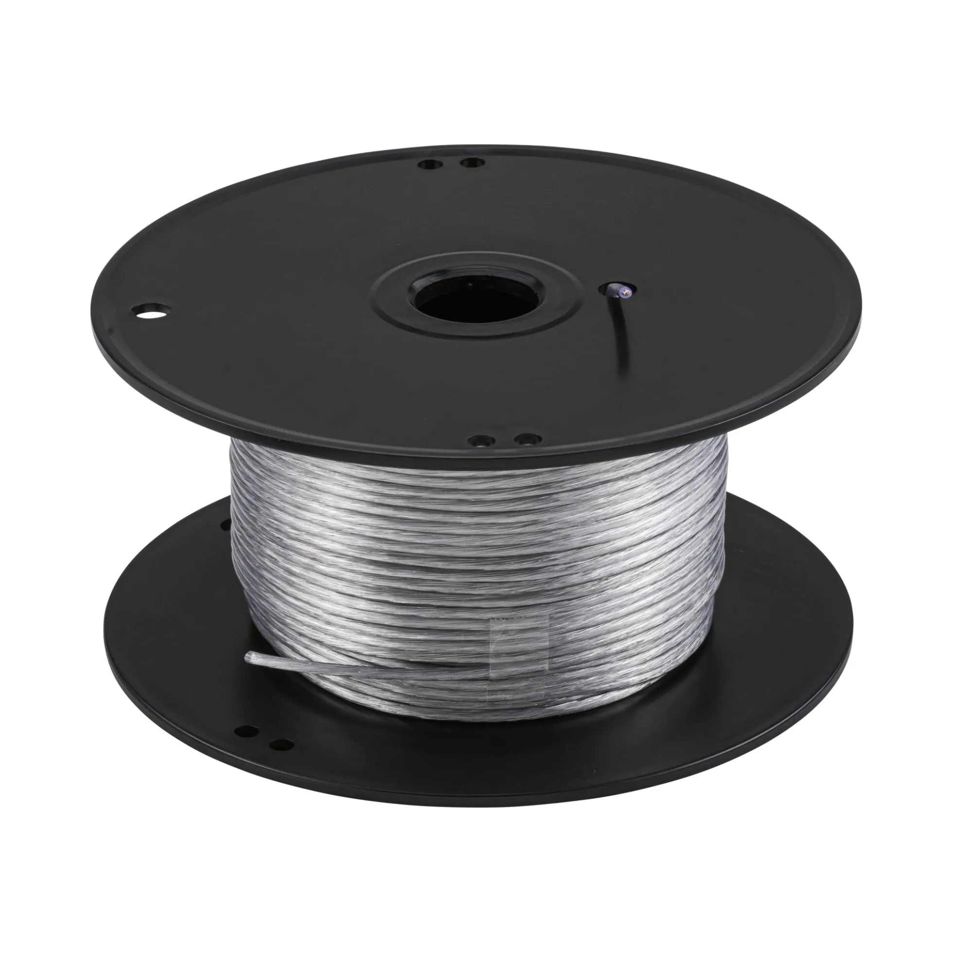 CorDuo Seilsystem - Spannseil 100m