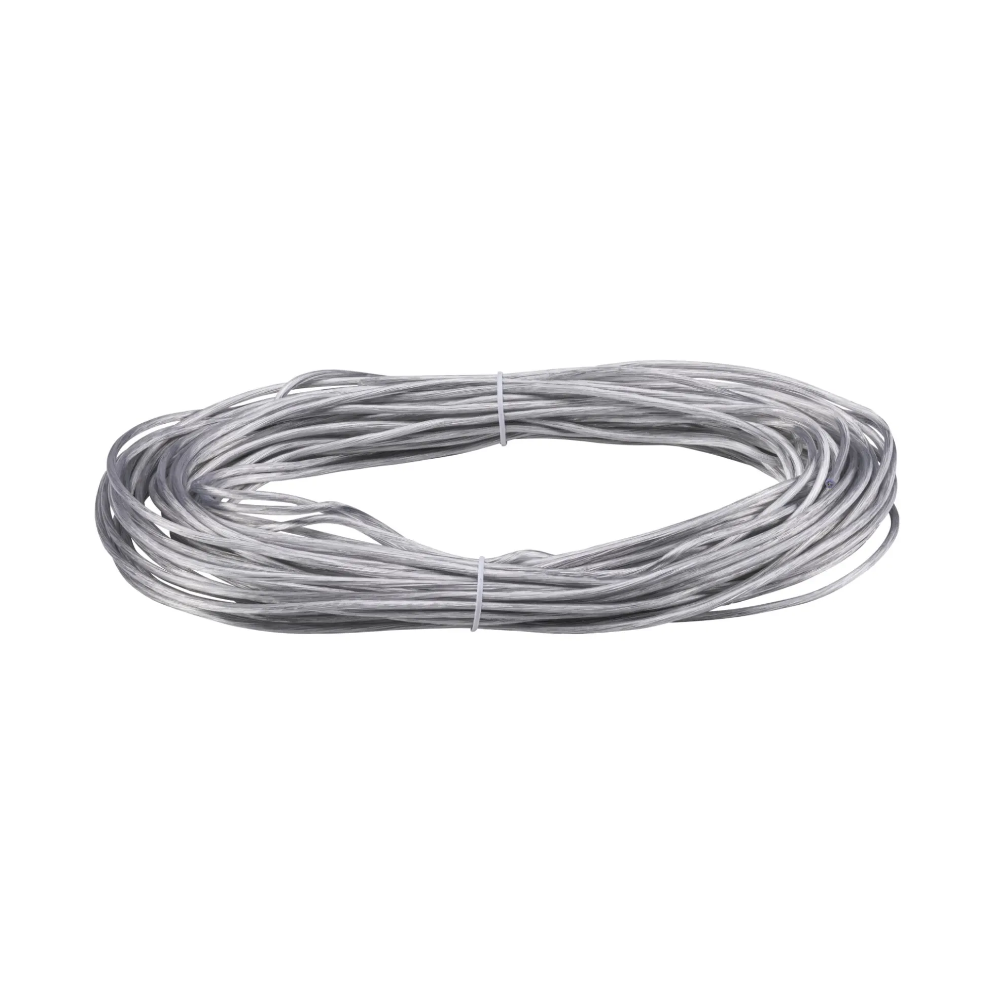 CorDuo Seilsystem - Spannseil 20m