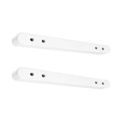 CorDuo Seilsystem Montageset - 2er-Set