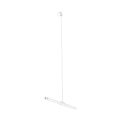 CorDuo Seilsystem Montageset - 1m