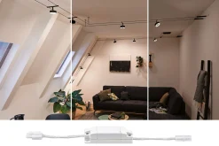 CorDuo Seilsystem 3-Step-Dim - 3 Stufen Dimmer
