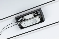 CorDuo Seilsystem 3-Step-Dim - 3 Stufen Dimmer