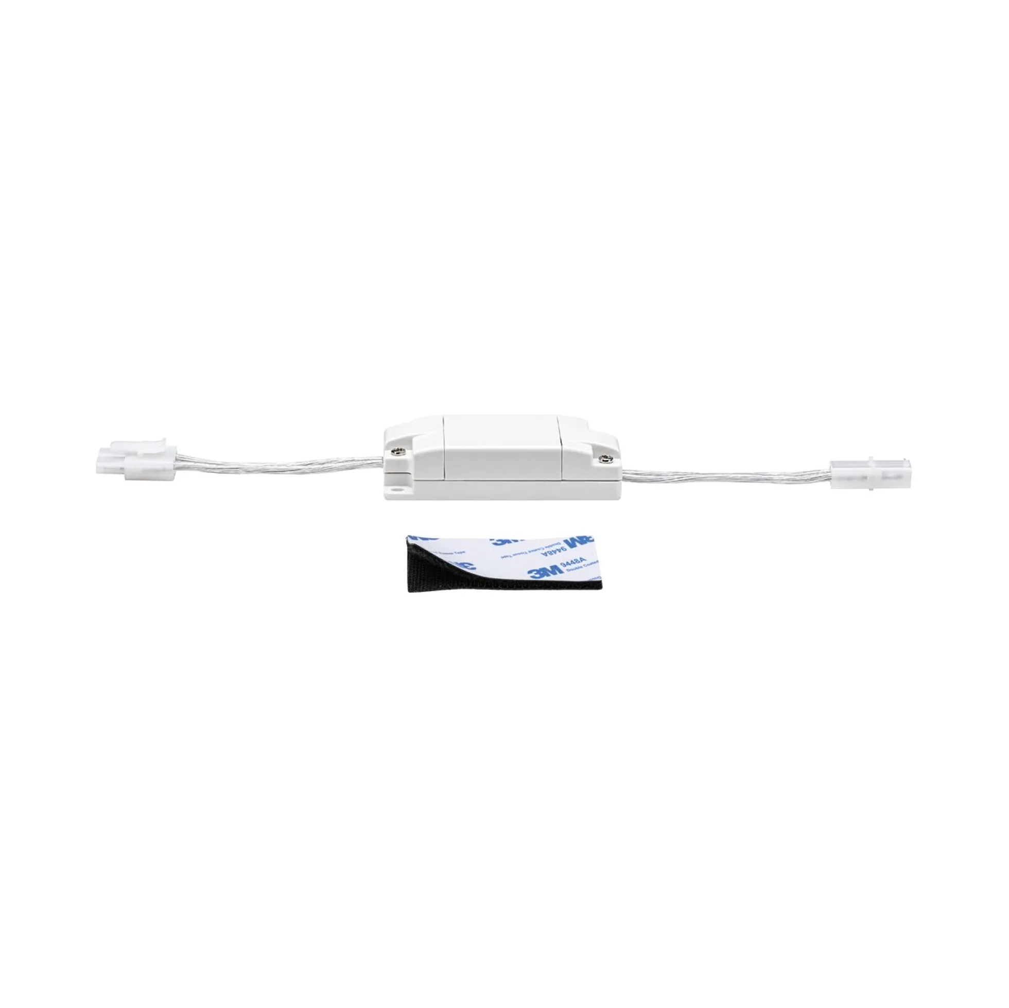 CorDuo Seilsystem 3-Step-Dim - 3 Stufen Dimmer