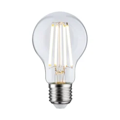 Efficient-Line Filament 230V - LED Birne 1er-Set