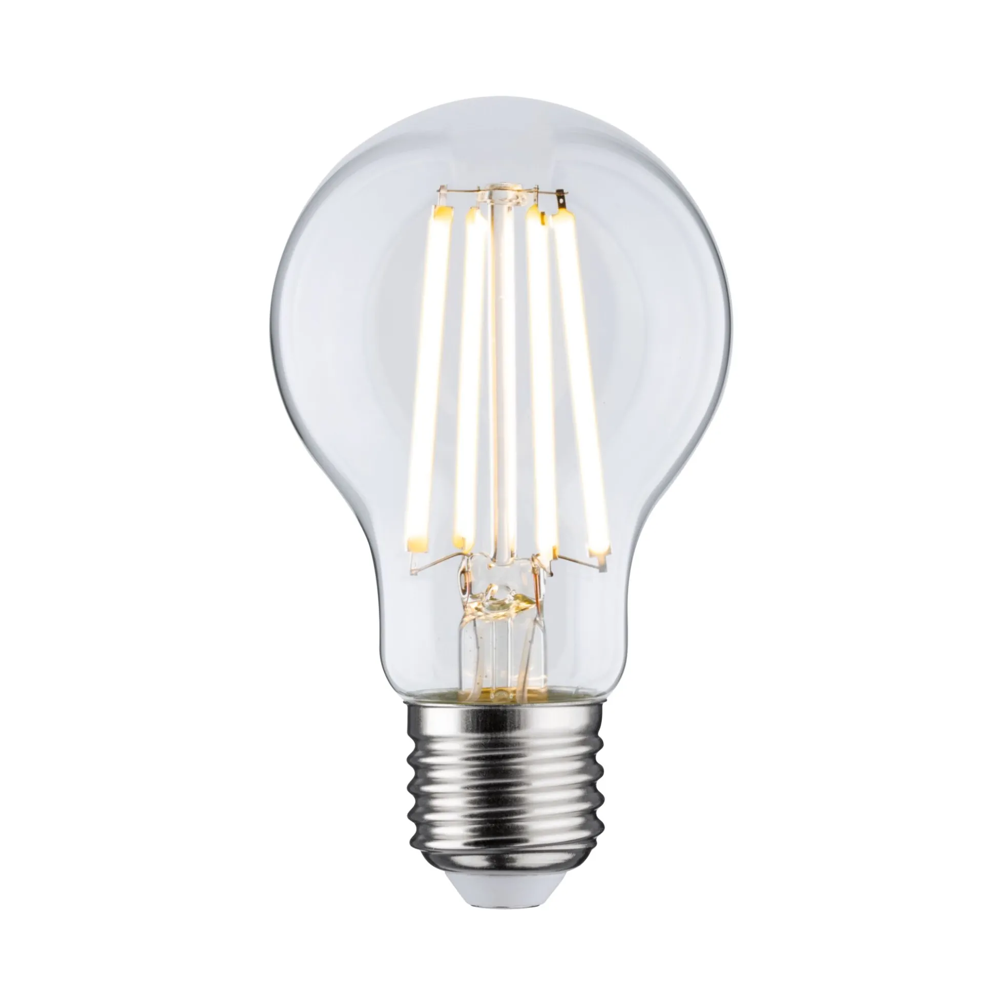 Efficient-Line Filament 230V - LED Birne 1er-Set