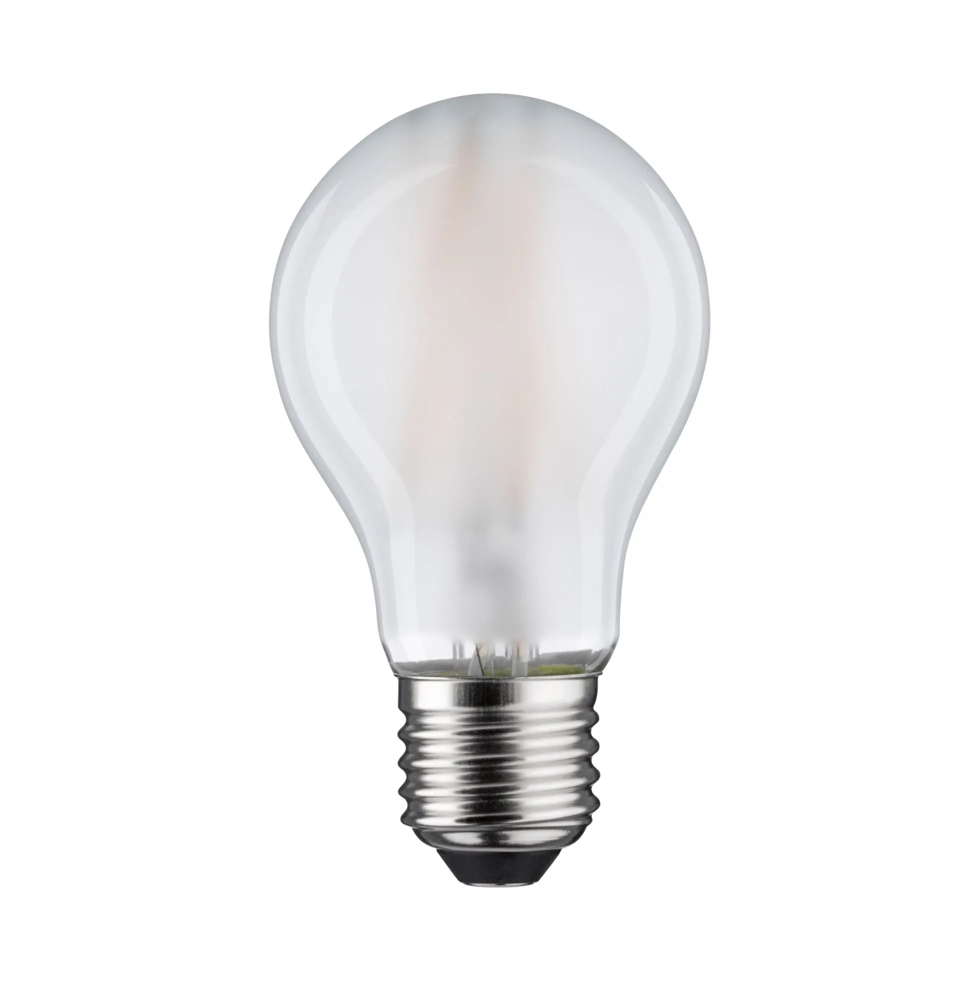 Efficient-Line Filament 230V - LED Birne Einzelleuchte