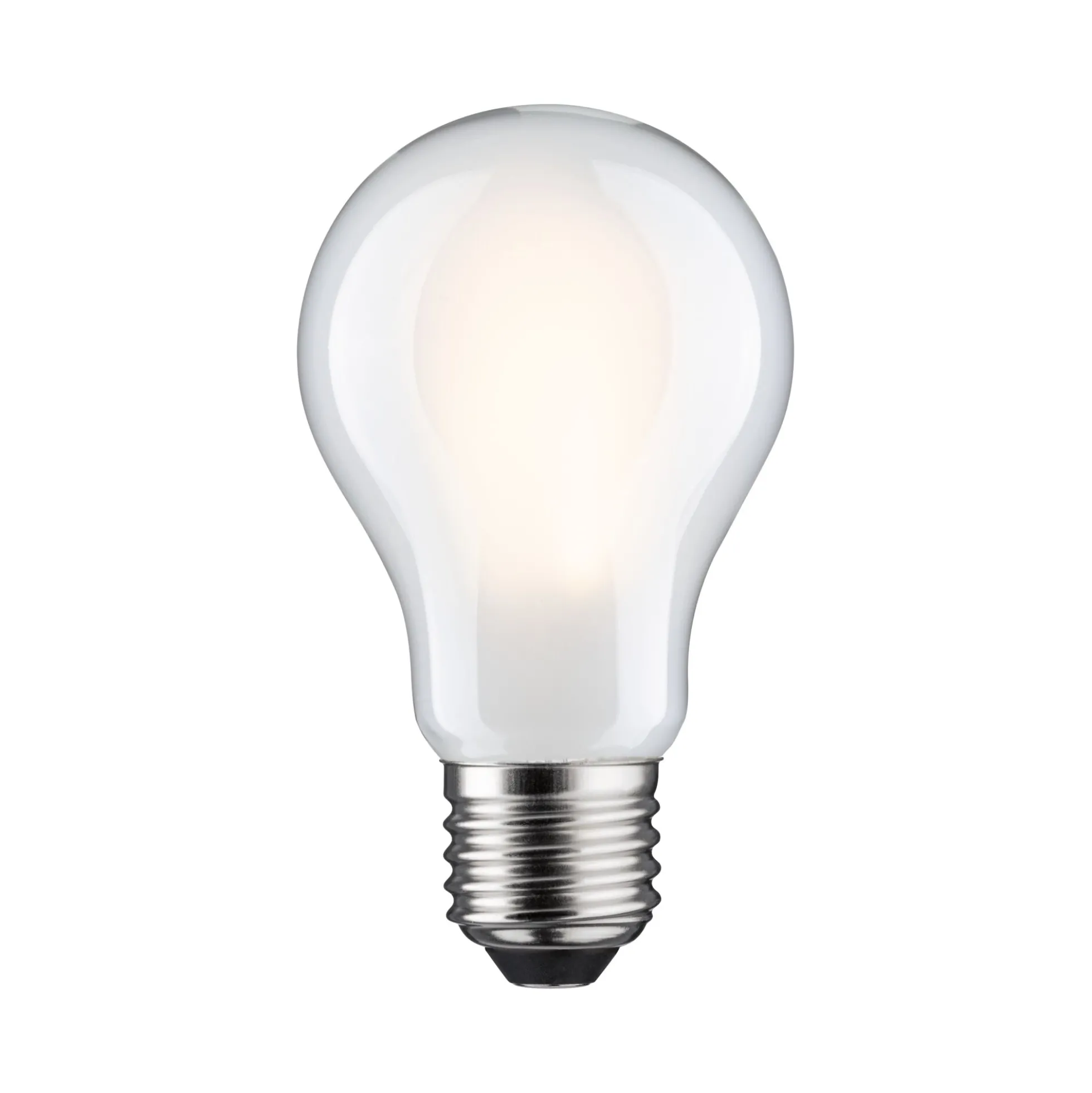 Efficient-Line Filament 230V - LED Birne Einzelleuchte