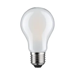 Efficient-Line Filament 230V - LED Birne Einzelleuchte