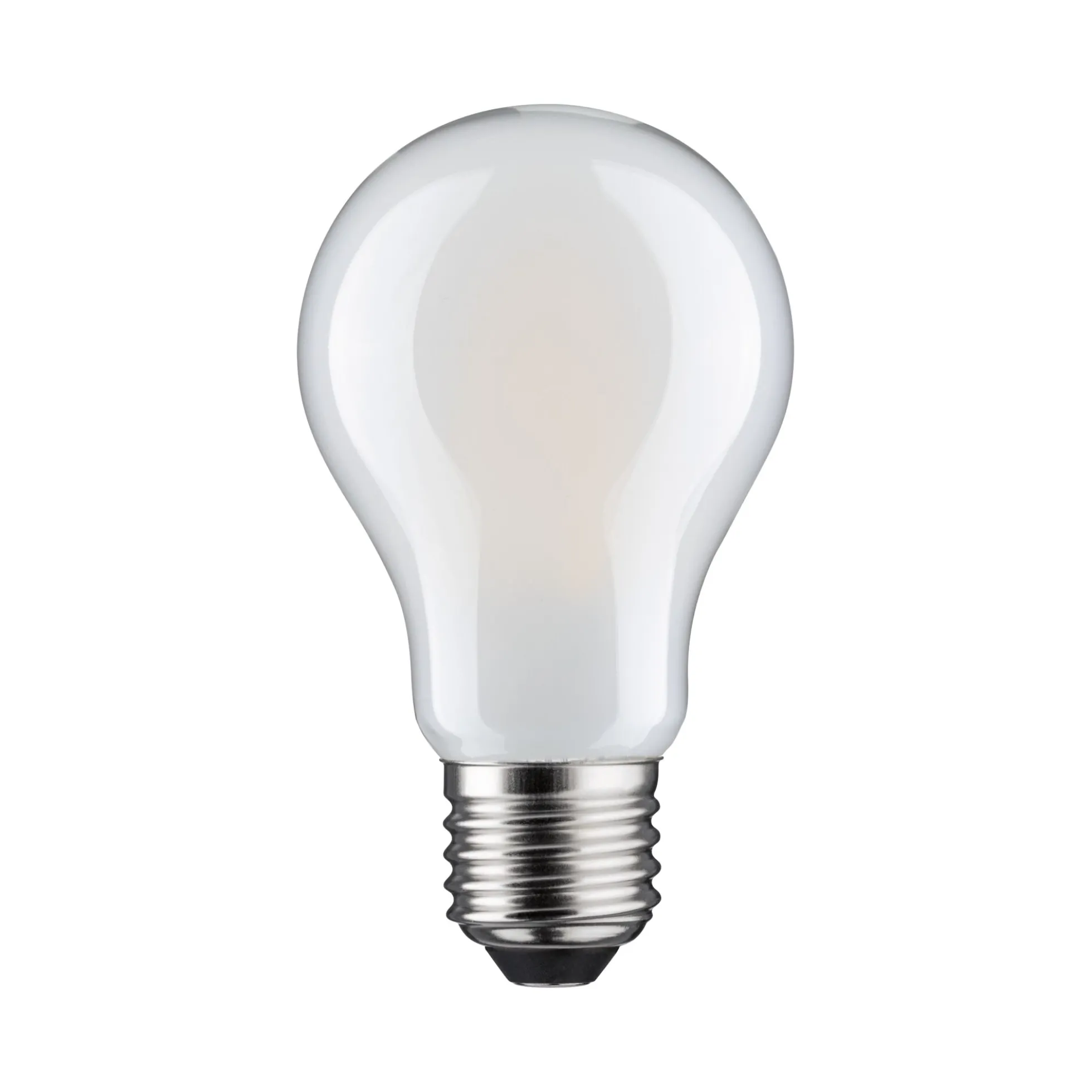 Efficient-Line Filament 230V - LED Birne Einzelleuchte