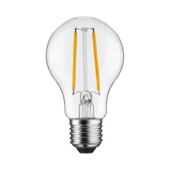 Efficient-Line Filament 230V - LED Birne Einzelleuchte