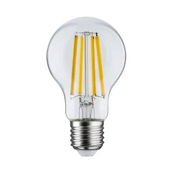 Efficient-Line Filament 230V - LED Birne Einzelleuchte