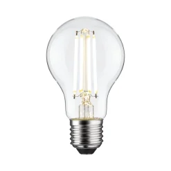 Efficient-Line Filament 230V - LED Birne Einzelleuchte