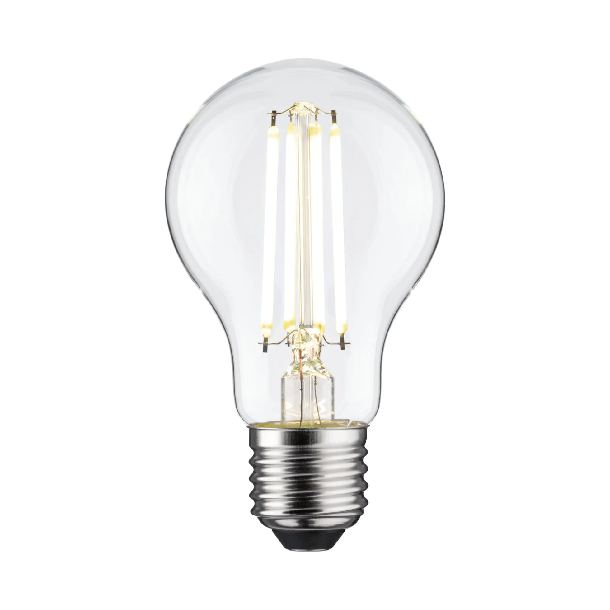 Efficient-Line Filament 230V - LED Birne Einzelleuchte