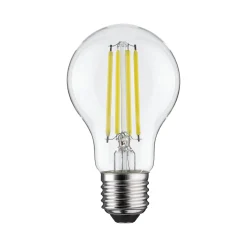 Efficient-Line Filament 230V - LED Birne Einzelleuchte