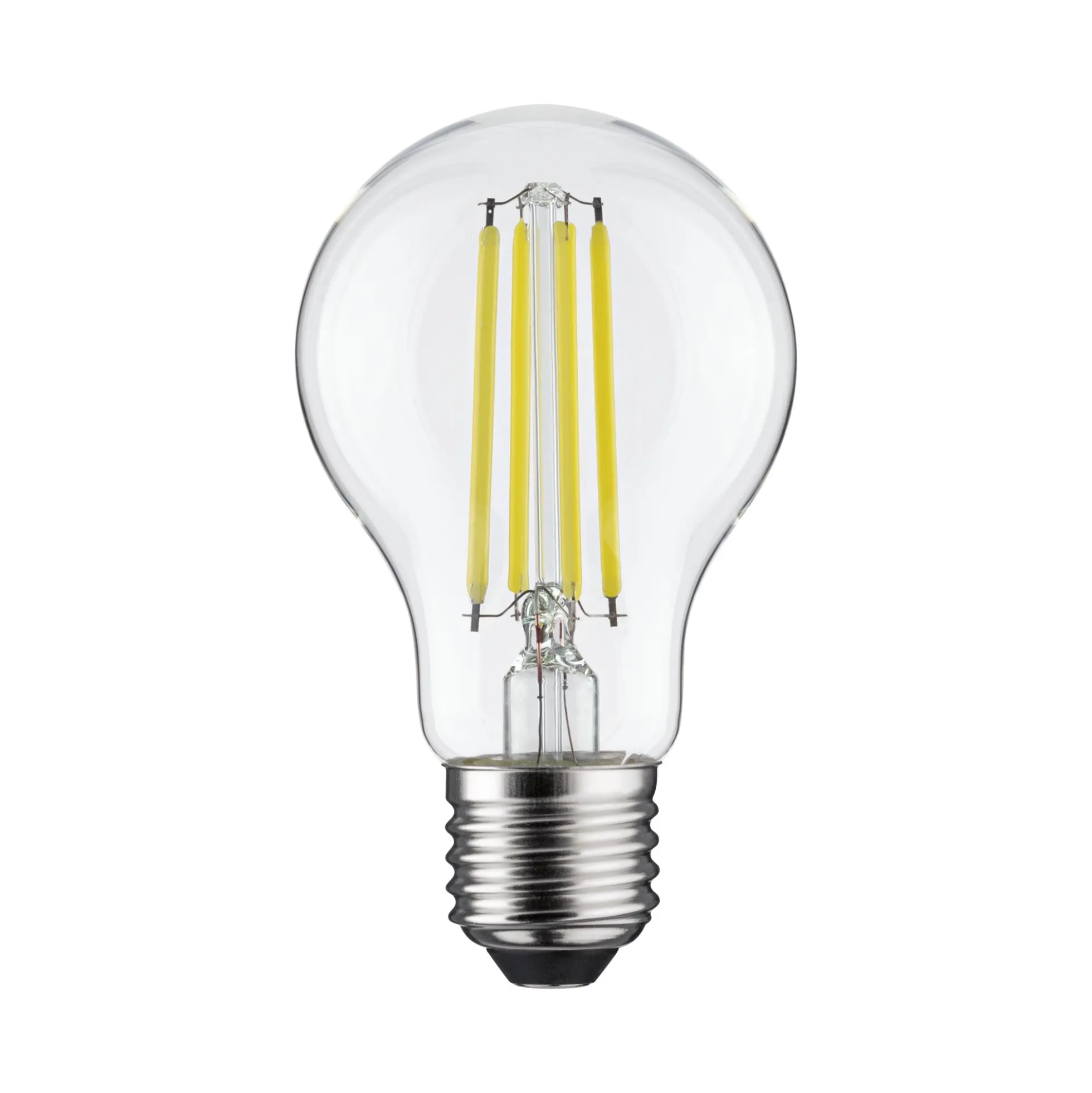 Efficient-Line Filament 230V - LED Birne Einzelleuchte
