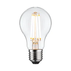 Efficient-Line Filament 230V - LED Birne Einzelleuchte
