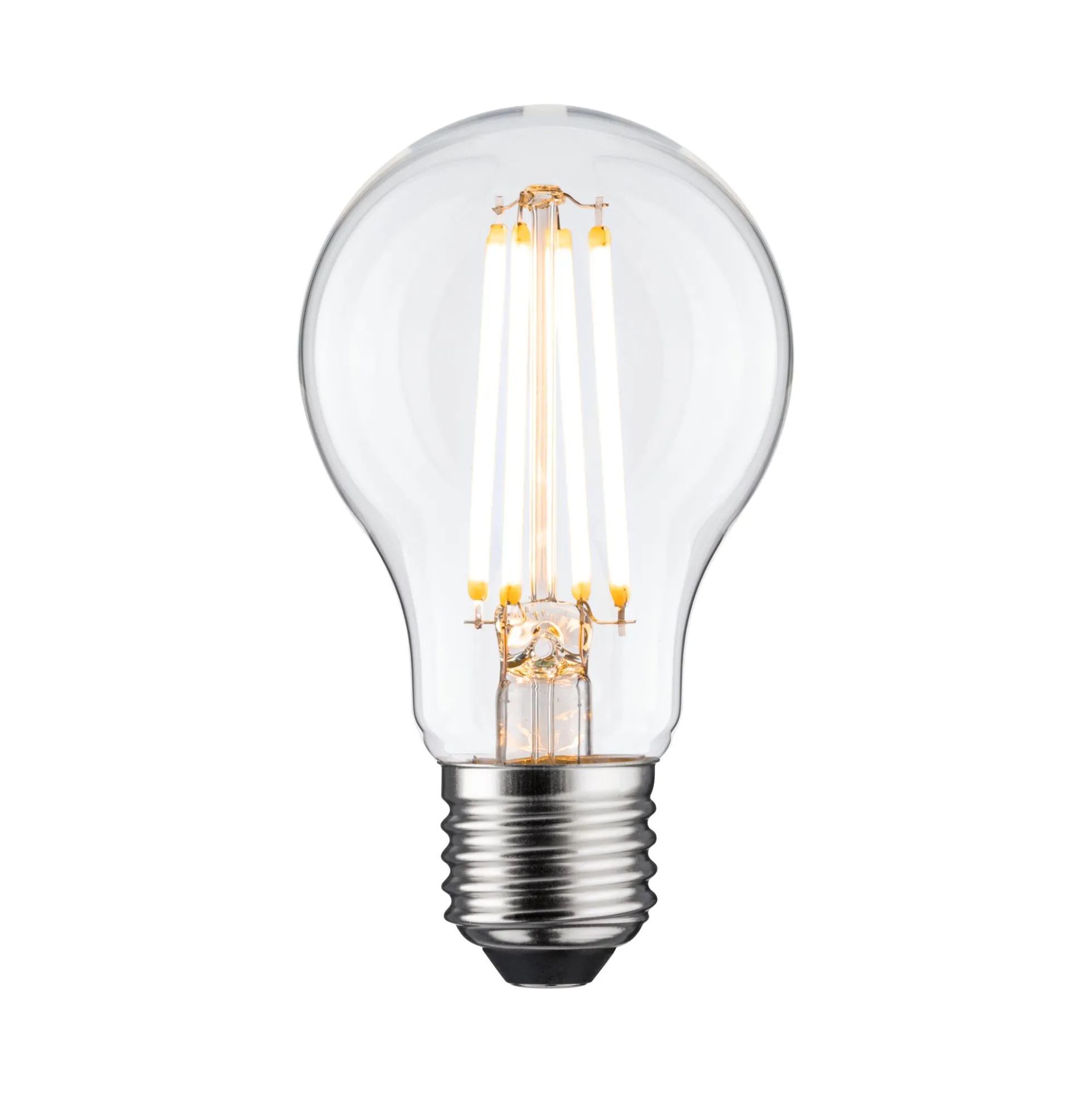 Efficient-Line Filament 230V - LED Birne Einzelleuchte