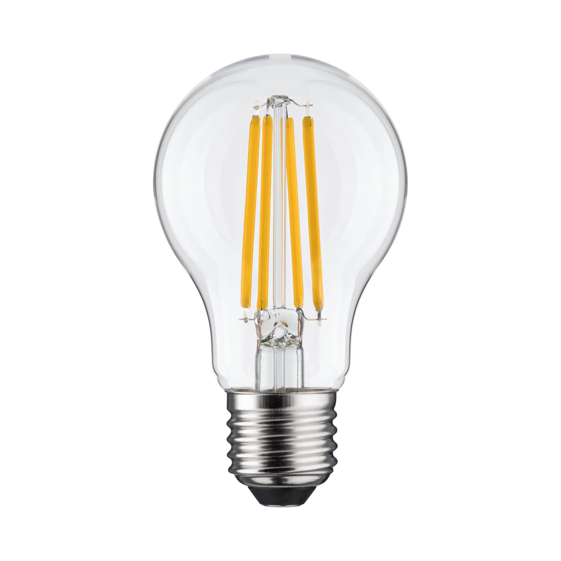Efficient-Line Filament 230V - LED Birne Einzelleuchte