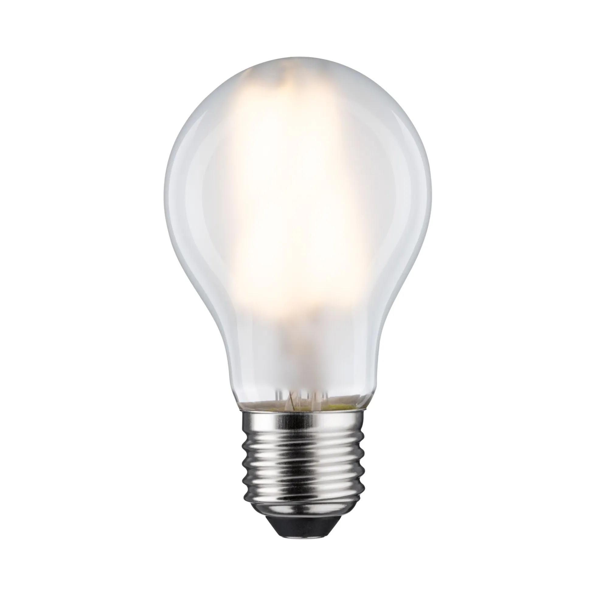 Efficient-Line Filament 230V - LED Birne Einzelleuchte