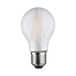 Efficient-Line Filament 230V - LED Birne Einzelleuchte