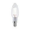 Efficient-Line Filament 230V - LED Kerze E14