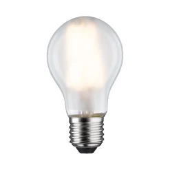 Efficient-Line Filament 230V - LED Birne Einzelleuchte